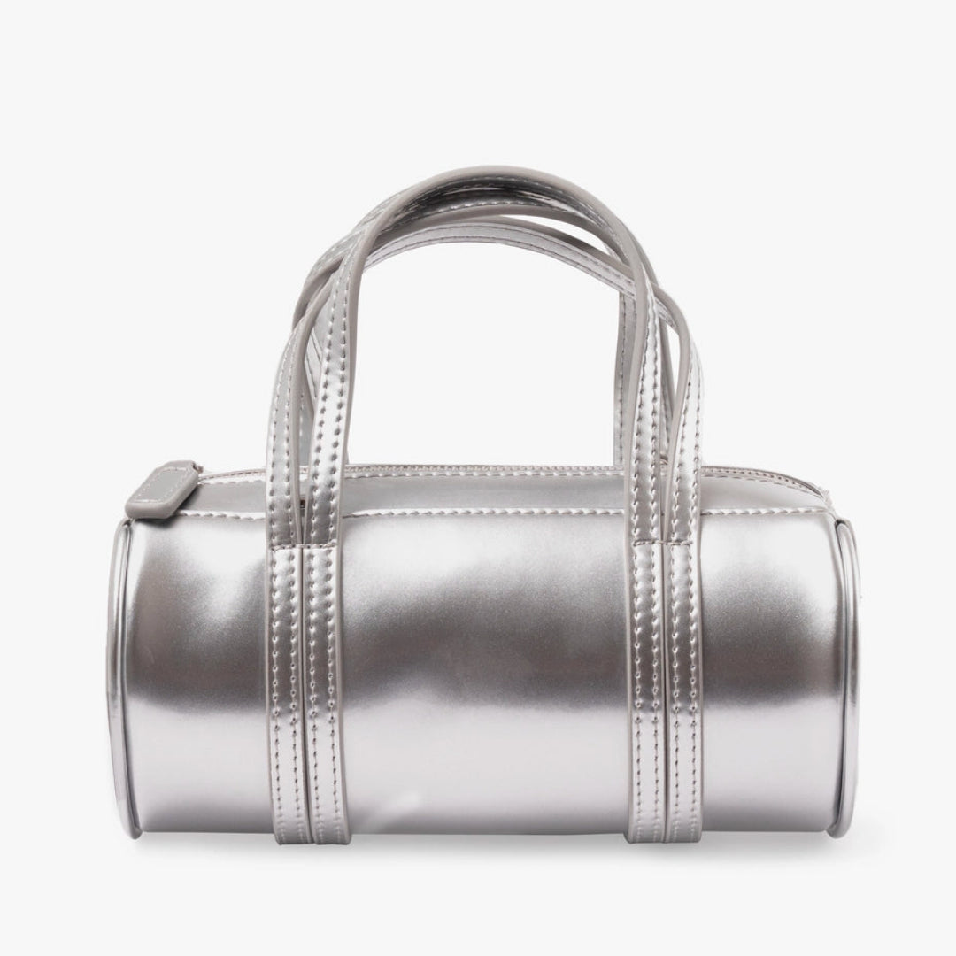 #color_silver