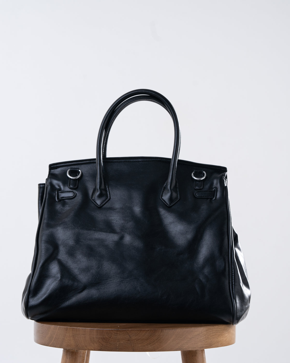 Sterling Bag