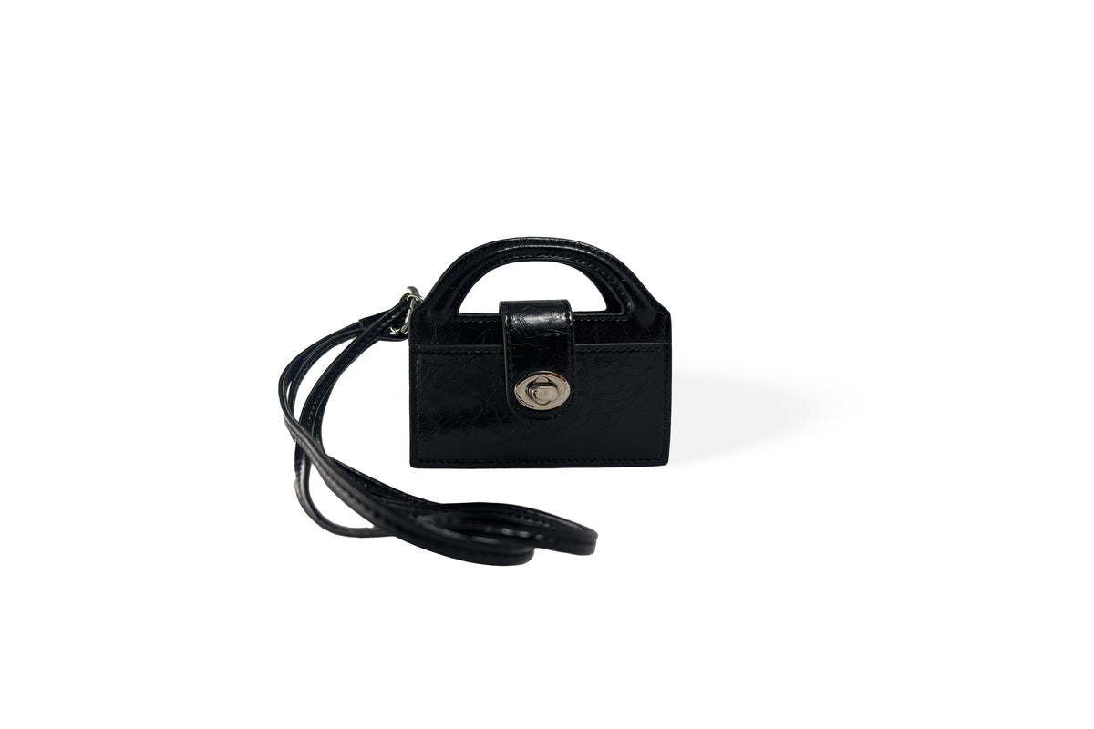 Liora Micro Bag