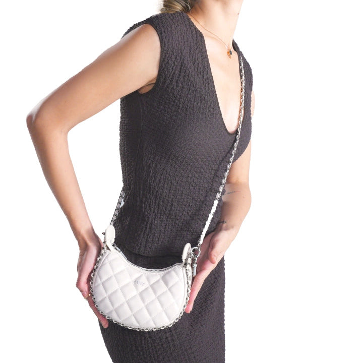 Cloud Pop Micro Bag