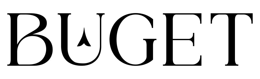 Buget