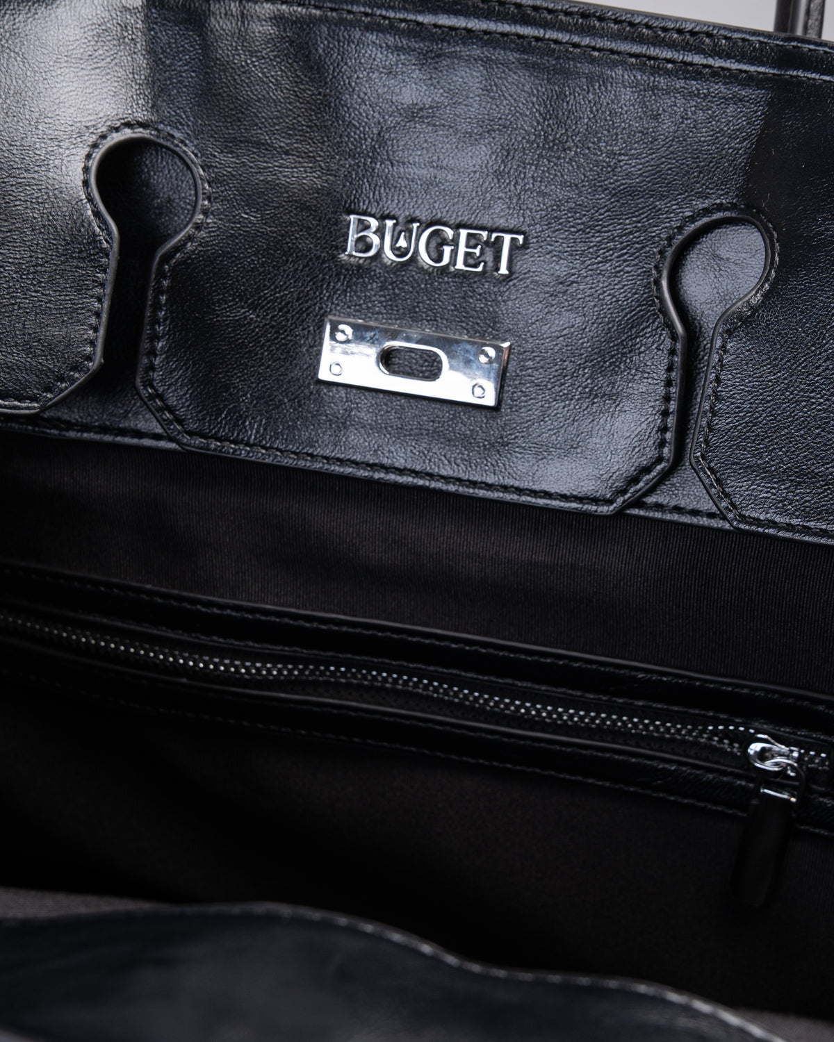 Sterling Bag