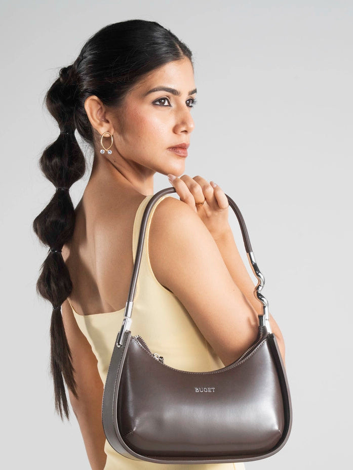 Silver Sway