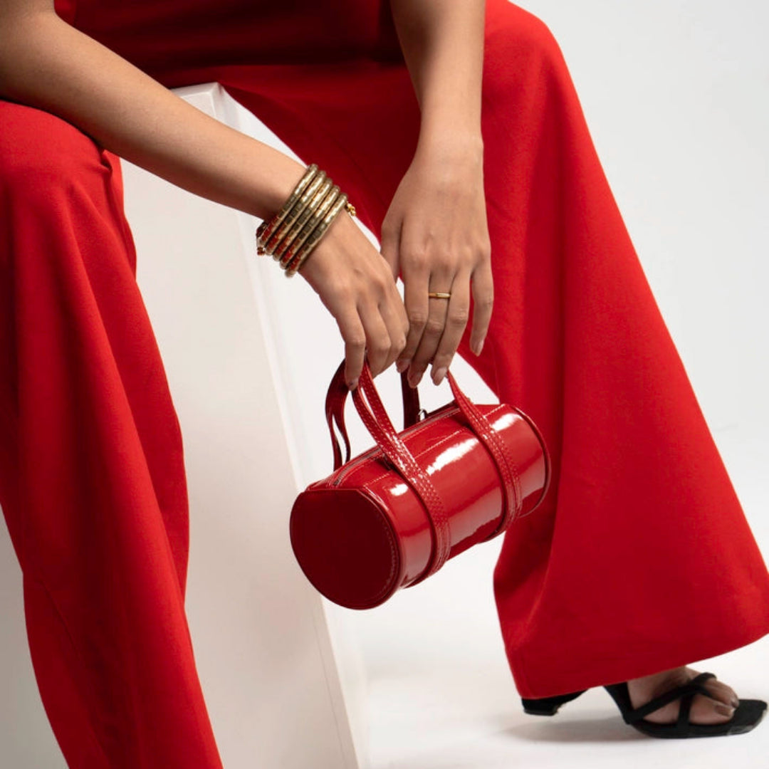 #color_red