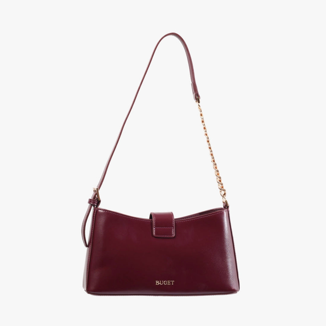 #color_maroon