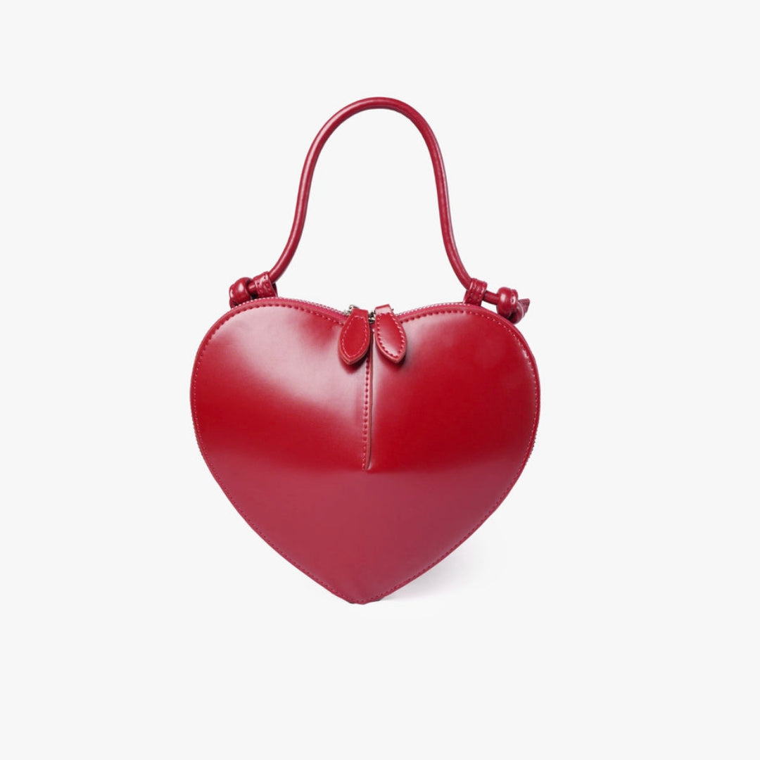 #color_red